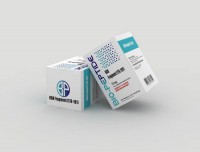 Human Growth Hormone Fragment (176-191)